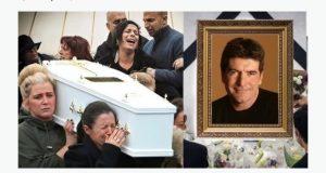 😭Very Sad ,39 Minutes Ago In Chicago, He Has Been Confirmed As…See more